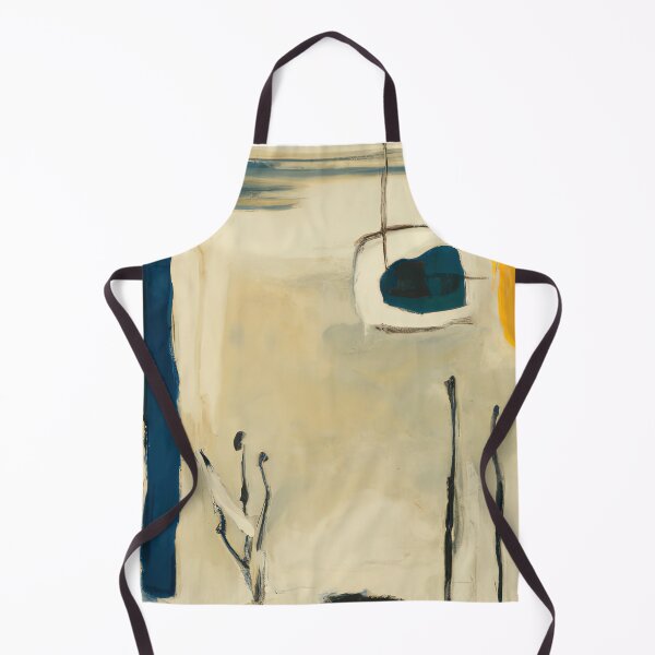 Item preview, Art By Ai, Painting, Abstract Reverie designed and sold by ArtPrintsAi.