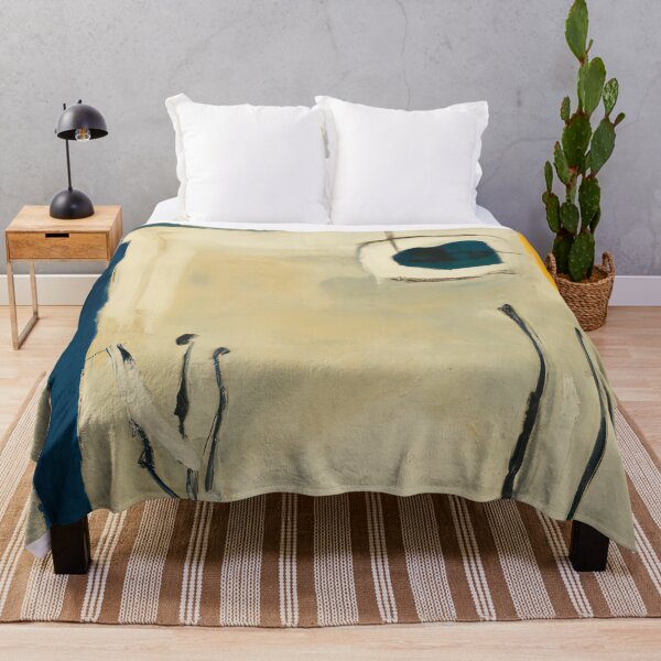 Item preview, Art By Ai, Painting, Abstract Reverie designed and sold by ArtPrintsAi.