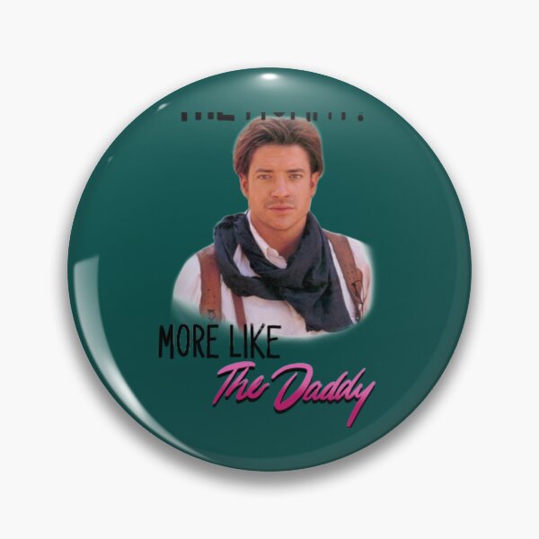 Item preview, Daddy Fraser Shirt   designed and sold by CanvasAndCre.