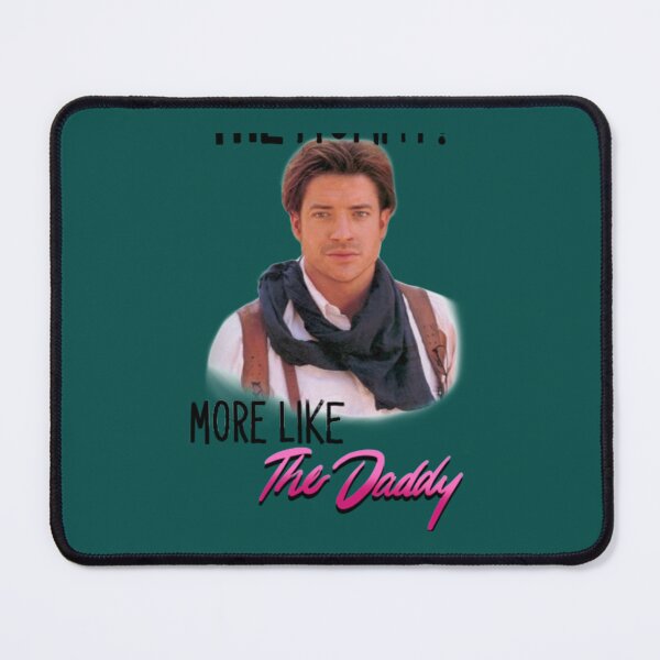 Item preview, Daddy Fraser Shirt   designed and sold by CanvasAndCre.