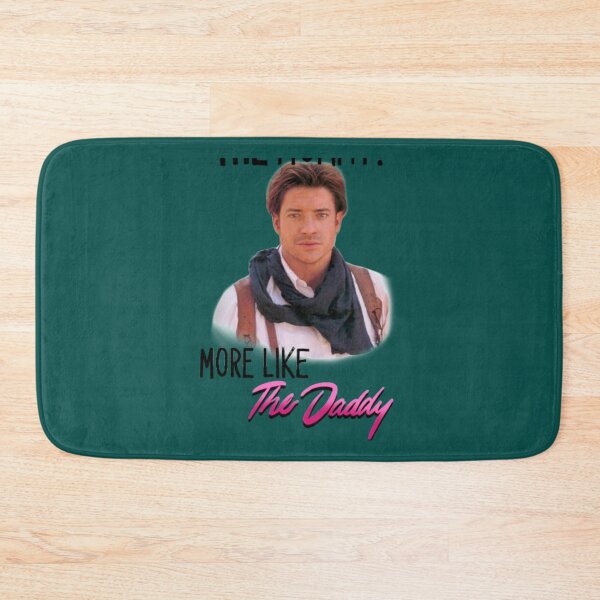 Item preview, Daddy Fraser Shirt   designed and sold by CanvasAndCre.