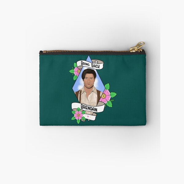 Item preview, Bring Brendan Back T-Sh   designed and sold by CanvasAndCre.
