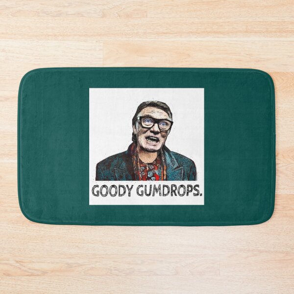 Item preview, Brick Top    designed and sold by CanvasAndCre.