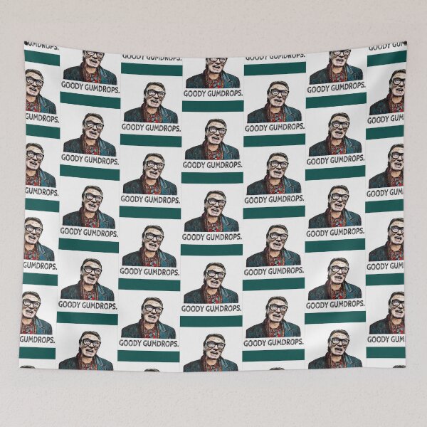 Item preview, Brick Top    designed and sold by CanvasAndCre.