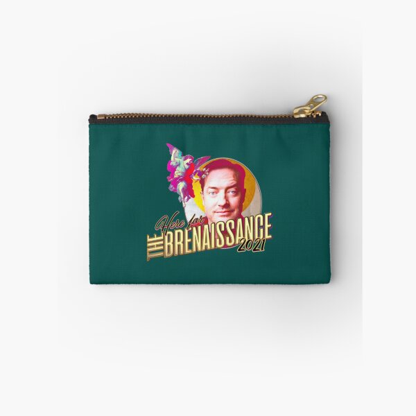 Item preview, Brendan-Fraser    designed and sold by CanvasAndCre.
