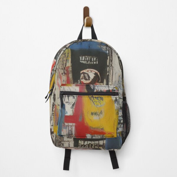 Item preview, Roaring Twenties Revisited: Modern Iconic Pop Culture Art designed and sold by ArtazaBazaar.