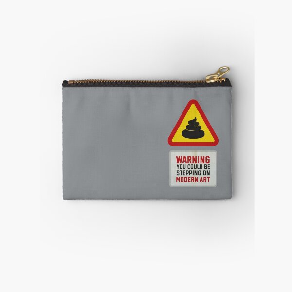 Item preview, Modern Art designed and sold by 73553.