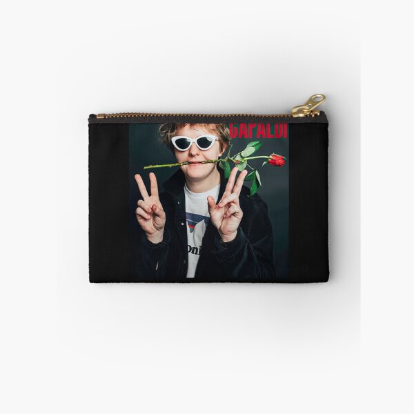 Item preview, lewis capaldi designed and sold by klapperpro2368.