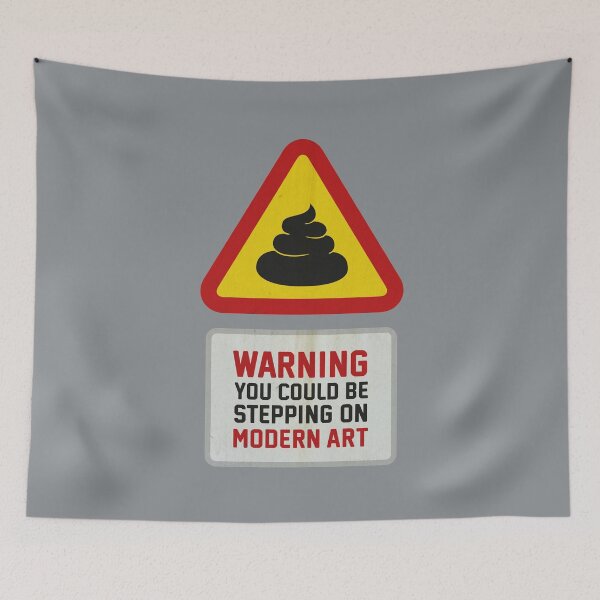 Item preview, Modern Art designed and sold by 73553.
