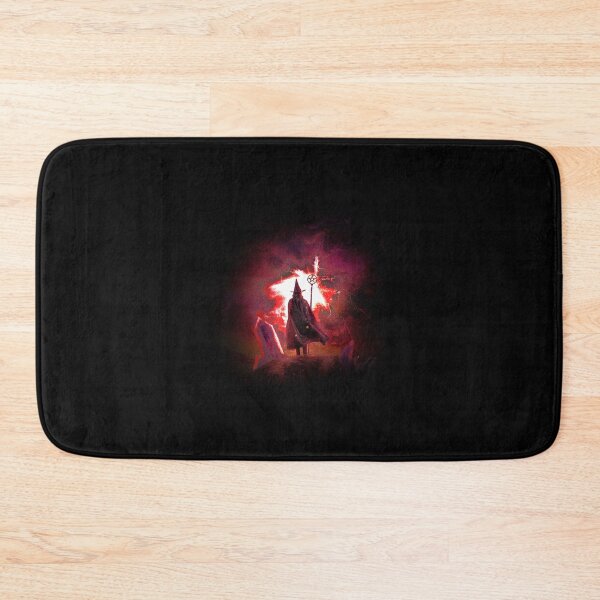 Item preview, Witch king thee designed and sold by harrie van esch.