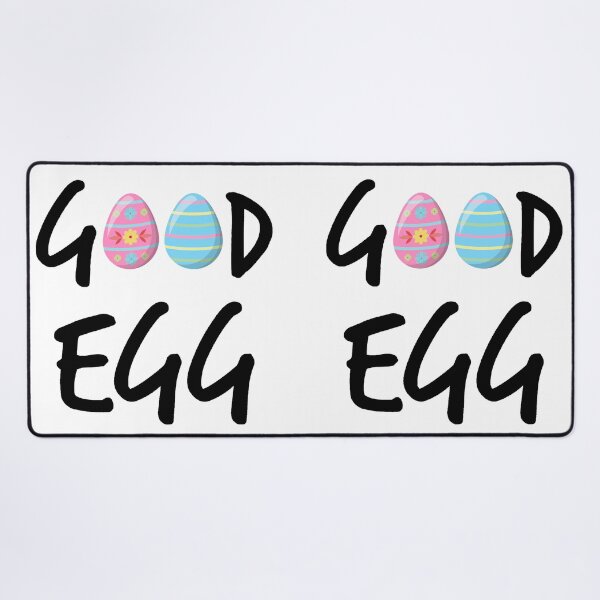 Item preview, Good Egg designed and sold by GL Digital Artwork .