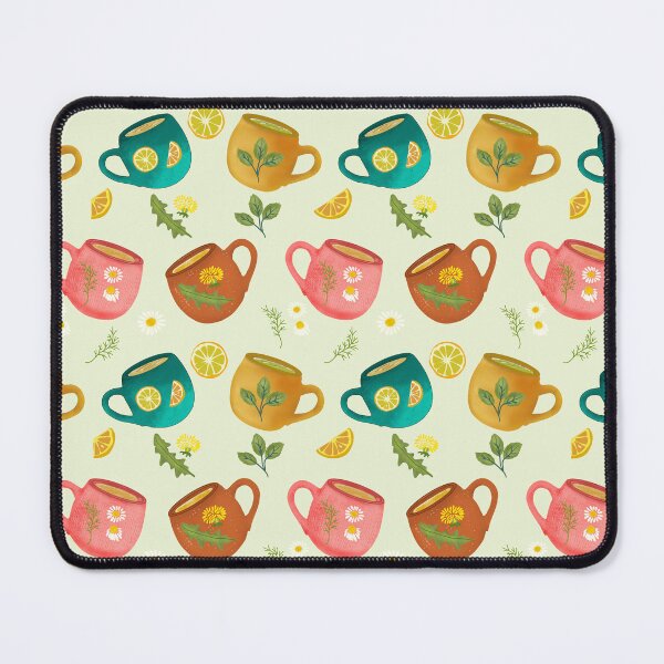 Item preview, My cup of tea designed and sold by Mgcn.