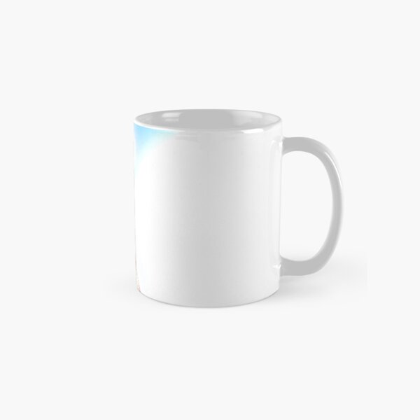 Drake Classic Mug
