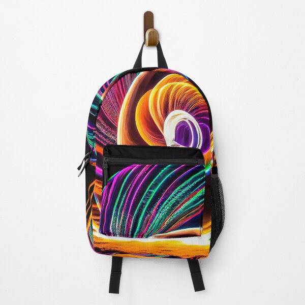 Item preview, Circular Nights designed and sold by Stacey Hallock.