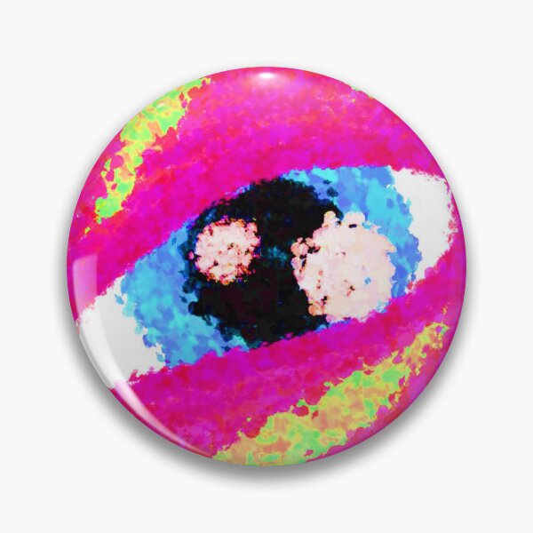 Item preview, Eye Drip 1 designed and sold by Healing Creationz.