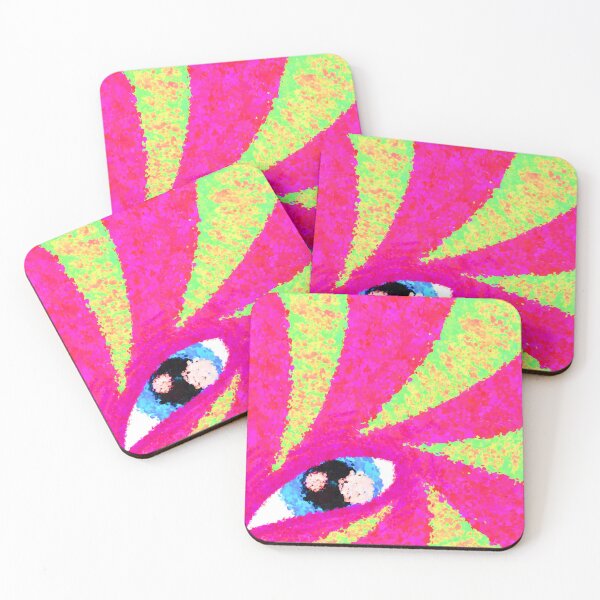 Item preview, Eye Drip 1 designed and sold by Healing Creationz.