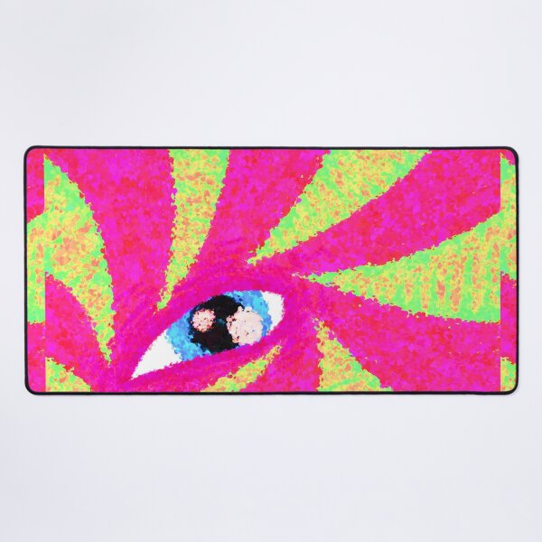 Item preview, Eye Drip 1 designed and sold by Healing Creationz.