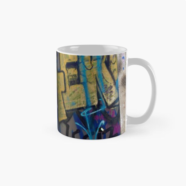 Item preview, Graffiti Art designed and sold by M&M Photography.