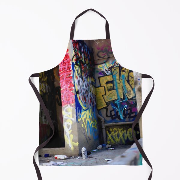 Item preview, Graffiti Art designed and sold by M&M Photography.