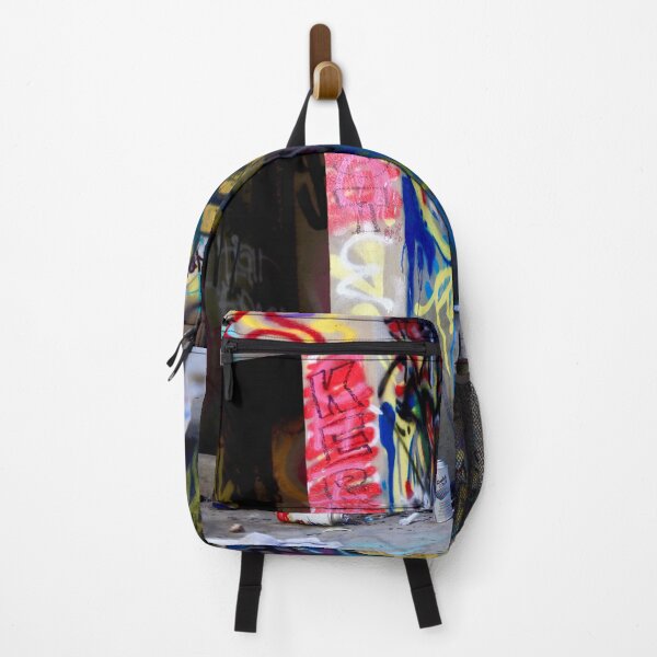 Item preview, Graffiti Art designed and sold by M&M Photography.