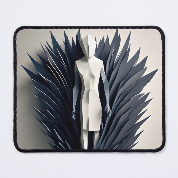 Item preview, Anguish designed and sold by FormFinder.