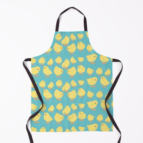 Item preview, Baby Chicks designed and sold by B-143.