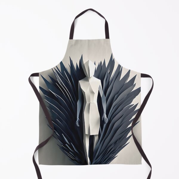 Item preview, Anguish designed and sold by FormFinder.