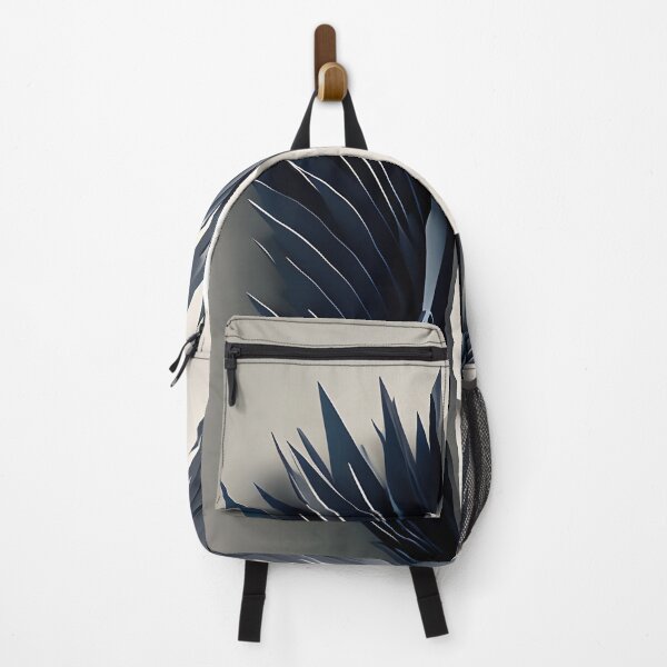 Item preview, Anguish designed and sold by FormFinder.