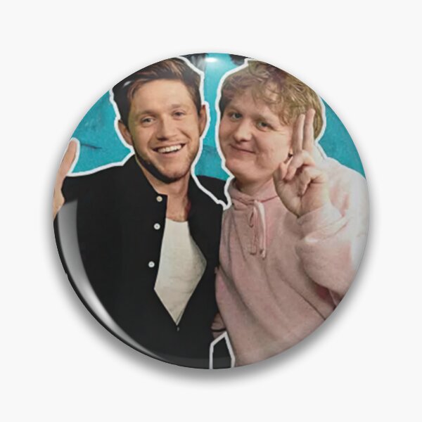 Item preview, lewis capaldi designed and sold by klapperpro2368.
