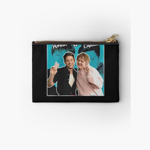 Item preview, lewis capaldi designed and sold by klapperpro2368.