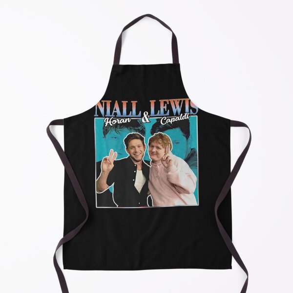 Item preview, lewis capaldi designed and sold by klapperpro2368.