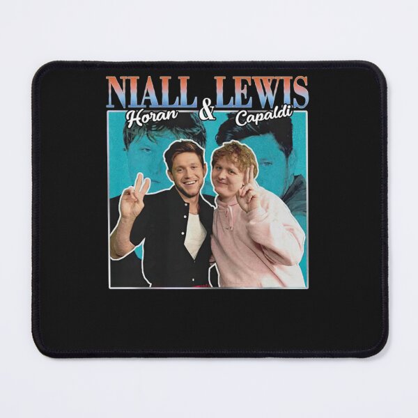 Item preview, lewis capaldi designed and sold by klapperpro2368.