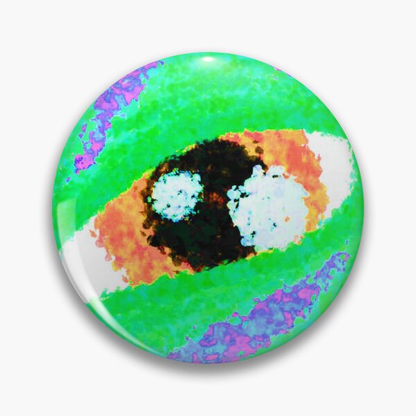 Item preview, Eye Drip 2 designed and sold by Healing Creationz.