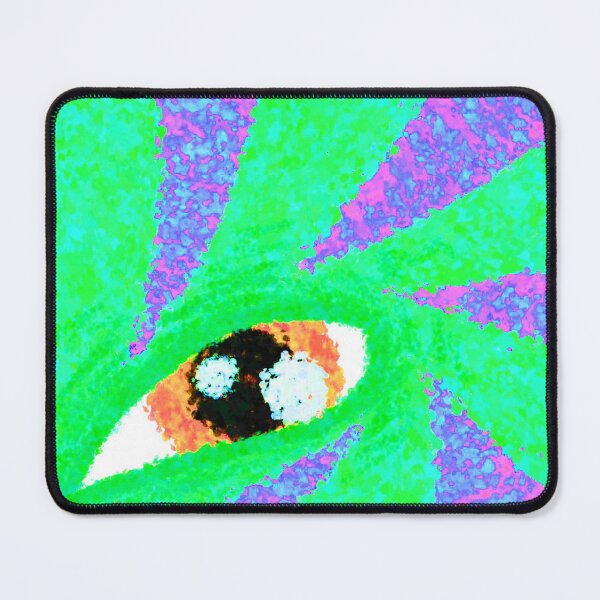 Item preview, Eye Drip 2 designed and sold by Healing Creationz.