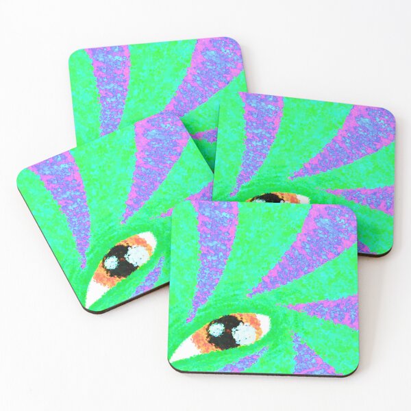 Item preview, Eye Drip 2 designed and sold by Healing Creationz.