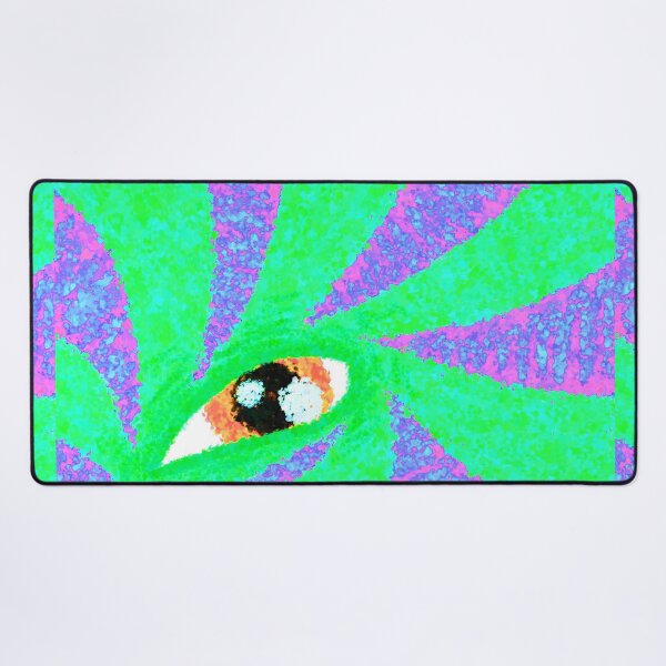 Item preview, Eye Drip 2 designed and sold by Healing Creationz.