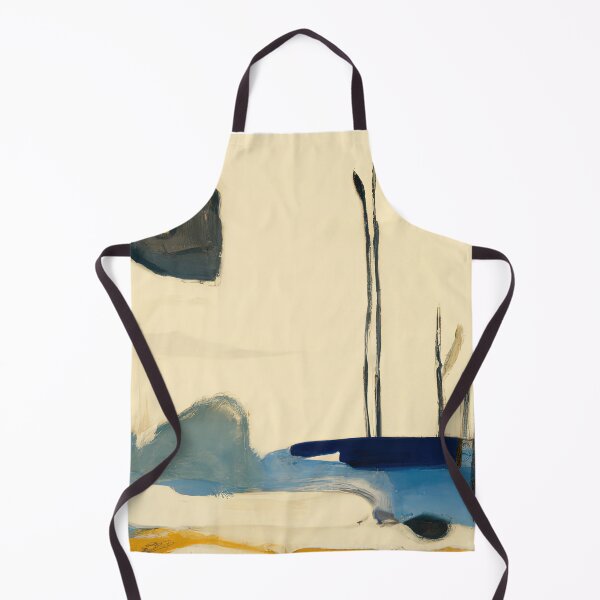 Item preview, Art By Ai, Painting, Abstract Tenderness designed and sold by ArtPrintsAi.