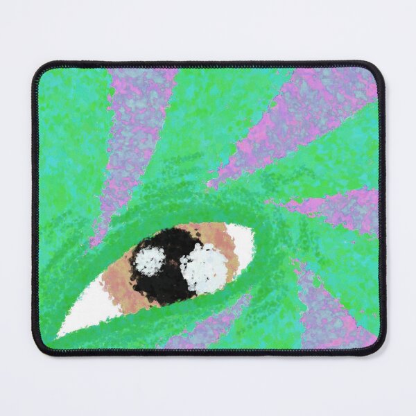 Item preview, Eye Drip 3 designed and sold by Healing Creationz.