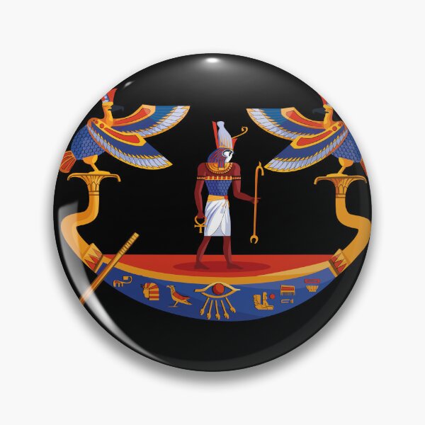 Item preview, Ankh Upper Egypt designed and sold by capotees.