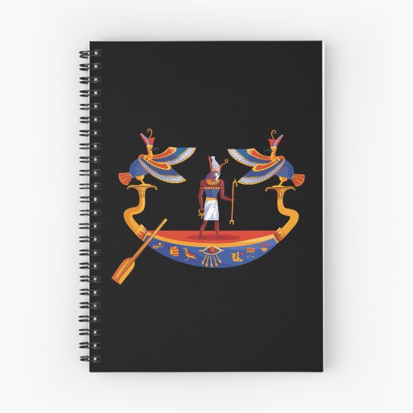 Item preview, Ankh Upper Egypt designed and sold by capotees.