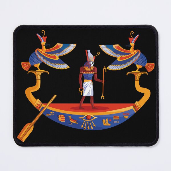 Item preview, Ankh Upper Egypt designed and sold by capotees.