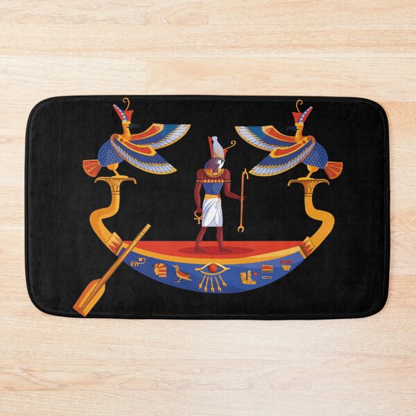 Item preview, Ankh Upper Egypt designed and sold by capotees.