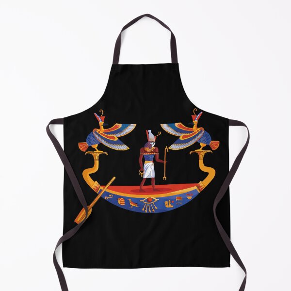 Item preview, Ankh Upper Egypt designed and sold by capotees.