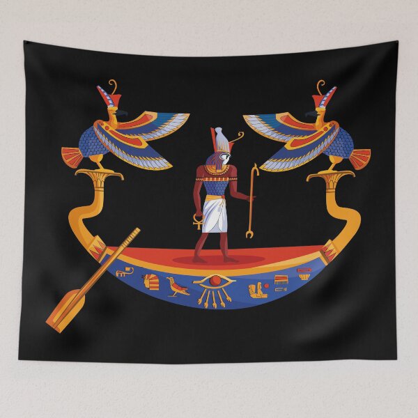 Item preview, Ankh Upper Egypt designed and sold by capotees.