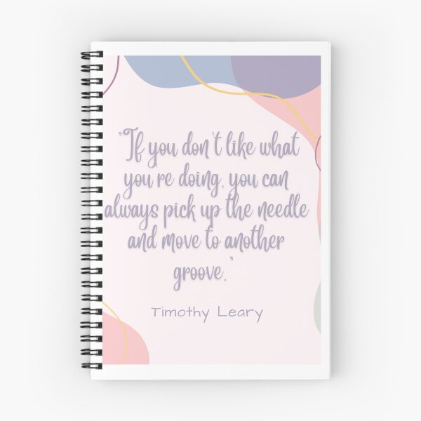 Item preview, Quote designed and sold by HapaLady92.