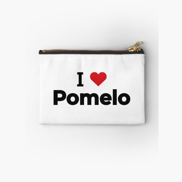 Item preview, I love Pomelo designed and sold by Moyanana.