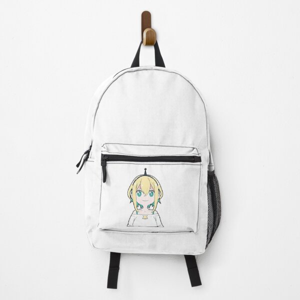 Item preview, AMANO PIKAMEE designed and sold by UK-DEVISER.