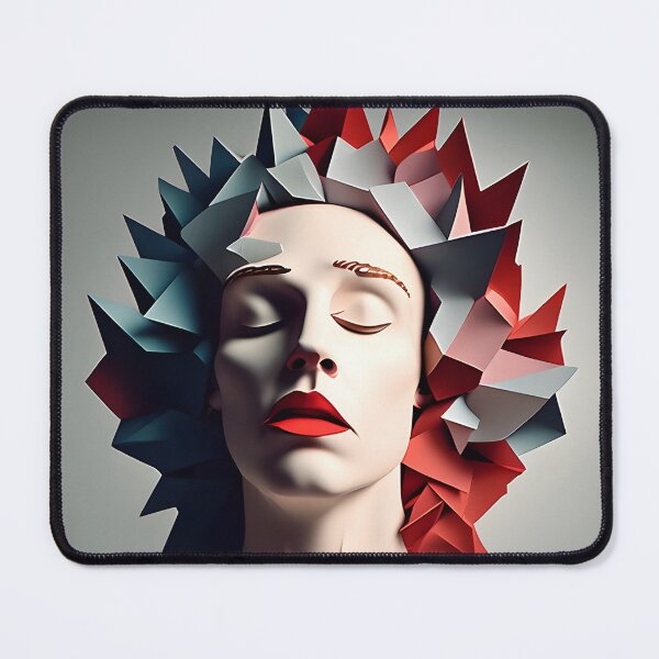 Item preview, Anguish designed and sold by FormFinder.