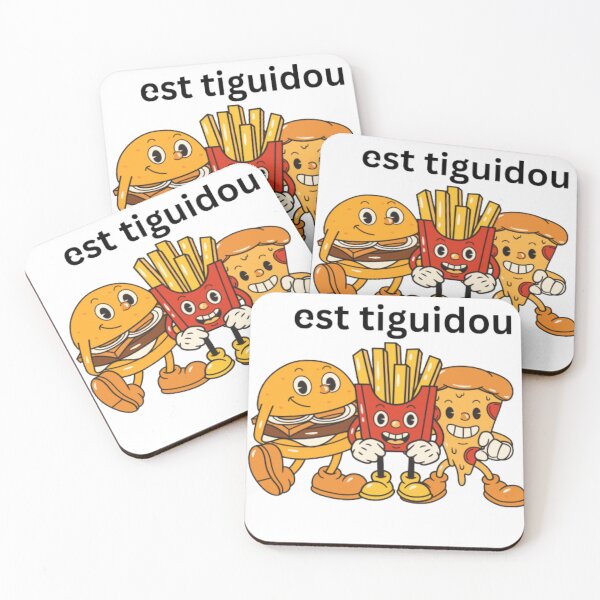 Item preview,  In French designed and sold by HOMEDESIGNPRINT.
