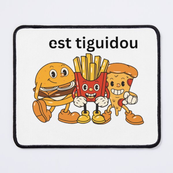 Item preview, In French designed and sold by HOMEDESIGNPRINT.